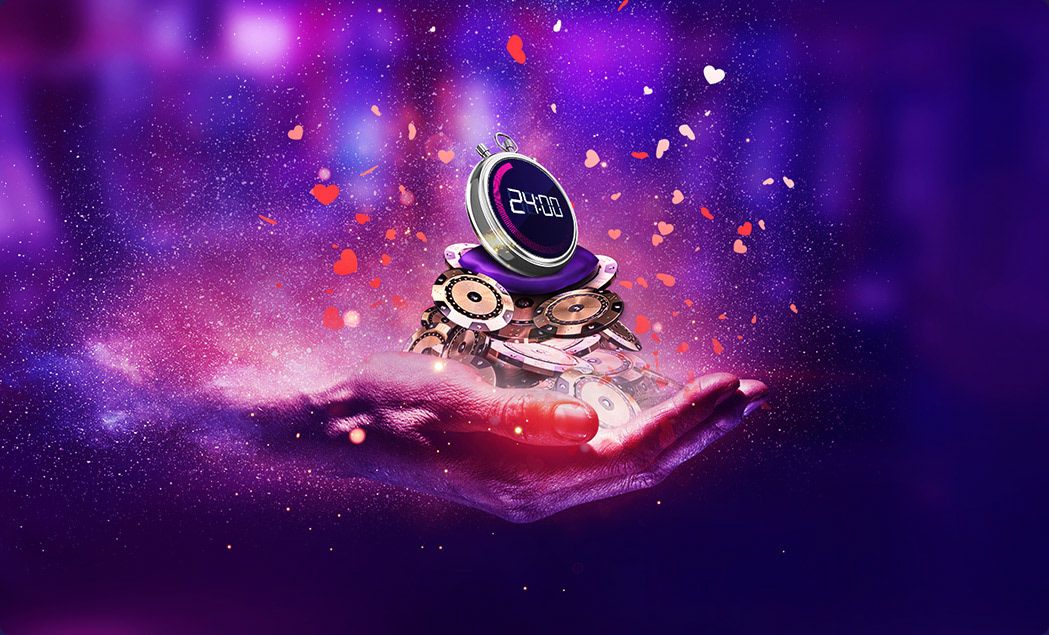 247 Slots Live Casino