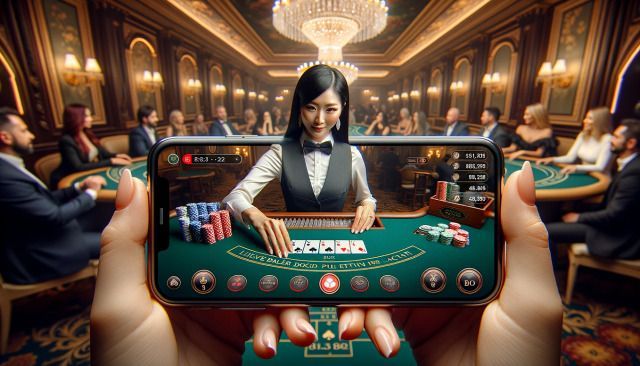 247 Slots Welcome Bonus