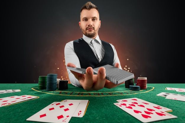 247 Slots Welcome Bonus