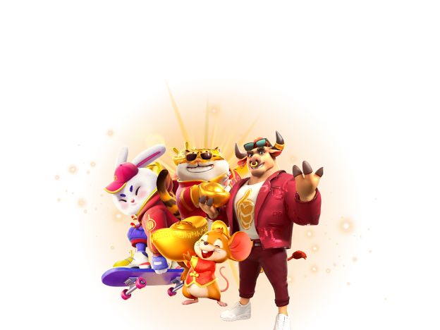 247 Slots Welcome Bonus