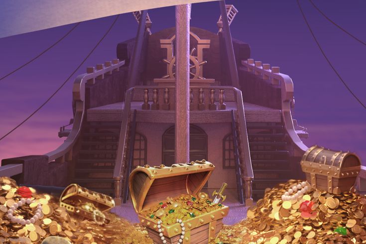 247 Slots پاکستان ریئل منی گیمز