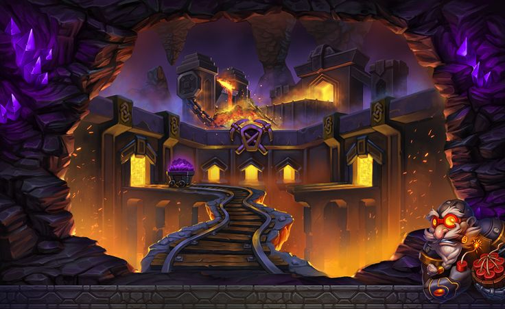 247 Slots پاکستان ریئل منی گیمز