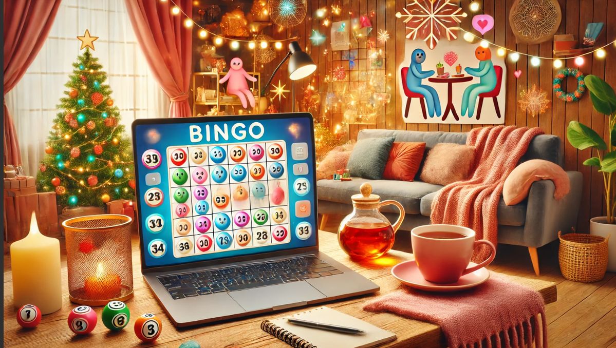 247 Slots Live Casino
